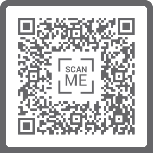 scan me